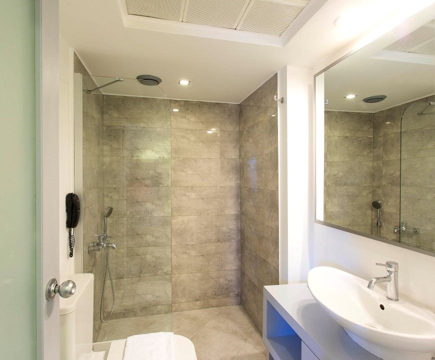 Mirada Exclusive Bodrum Гюмбет Екстериор снимка