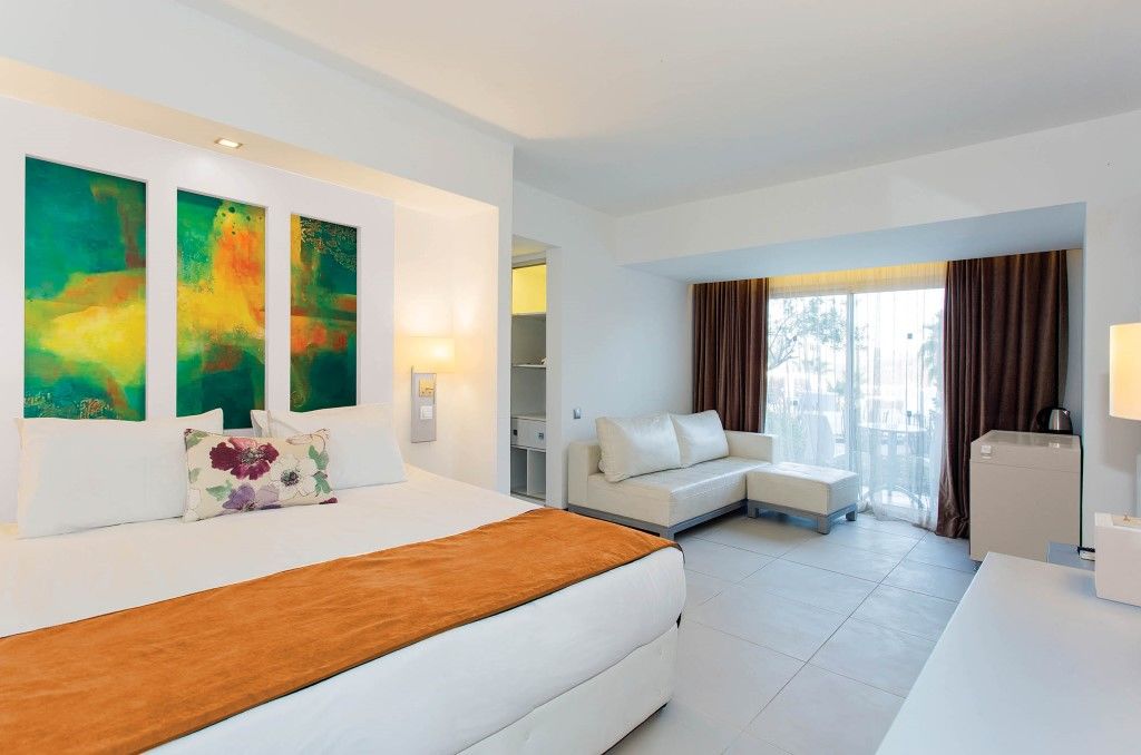 Mirada Exclusive Bodrum Гюмбет Екстериор снимка